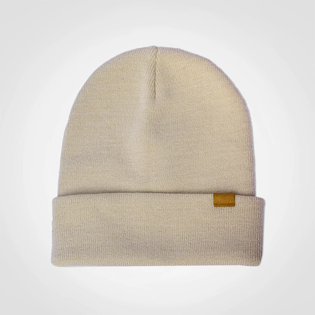 FWRD Ridge Beanie