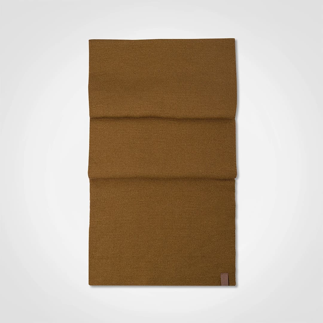 FWRD Ridge Scarf