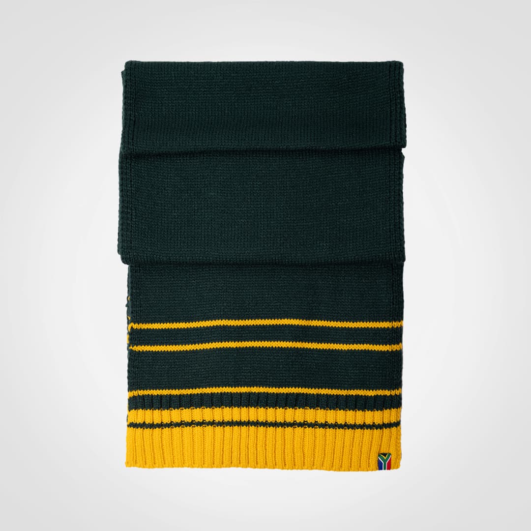 FWRD Legacy Scarf