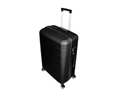 Pioneer Luggage Set