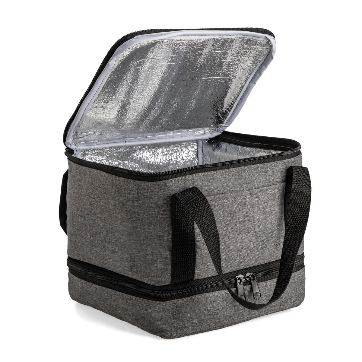 Double up Cooler