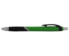 Ridge Pen