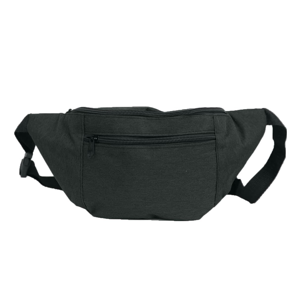 Anywhere ZipGo Waist Bag