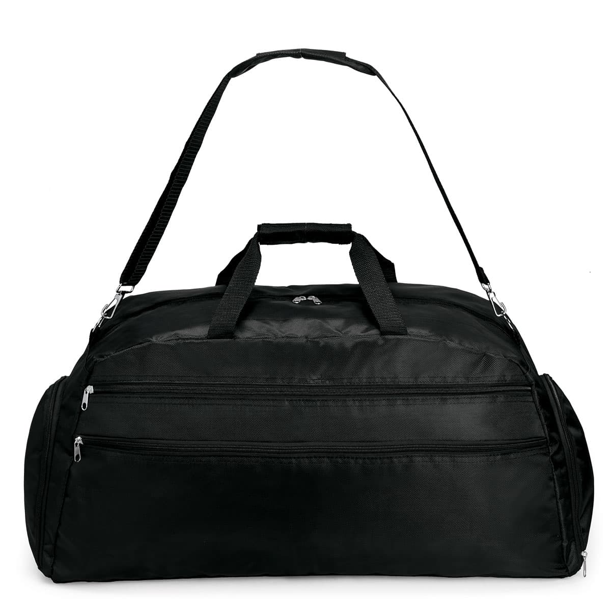 Simaro Tog Bag