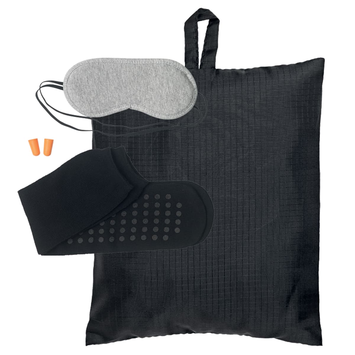 Dreamy Travel Set