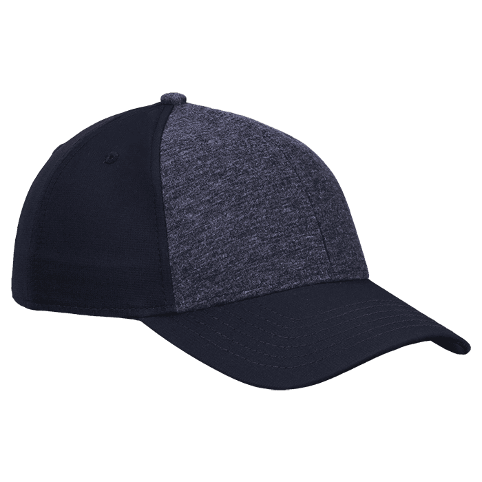 Ahead Aurora Cap